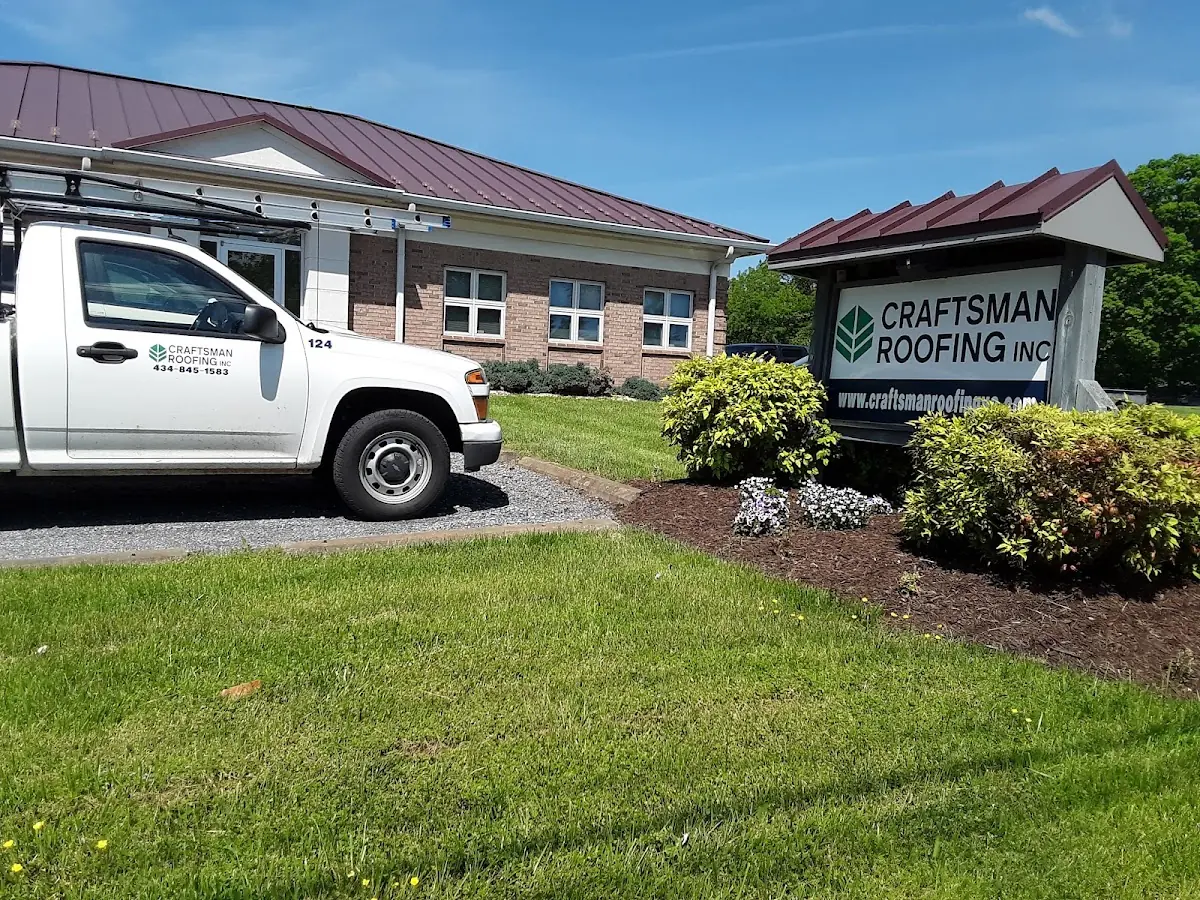 Quality Soffit & Fascia Repair by experienced craftsmen in Forest Manor